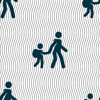 彩色的图标和标志的形式的一个按钮图片下载