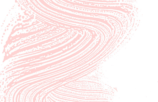 垃圾纹理遇险粉色粗糙痕迹图片下载