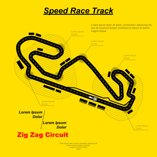 速度乌鸦电路图片下载