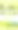 登陆页景观设计公司图片下载
