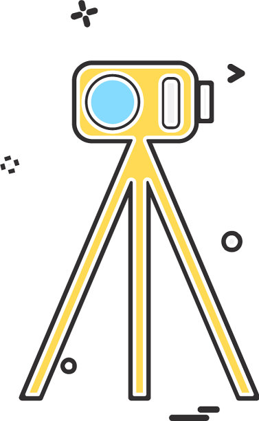 相机图标设计图片下载