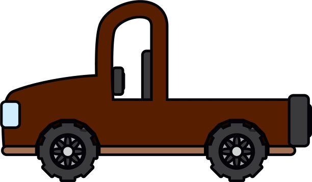 safari车辆图片下载