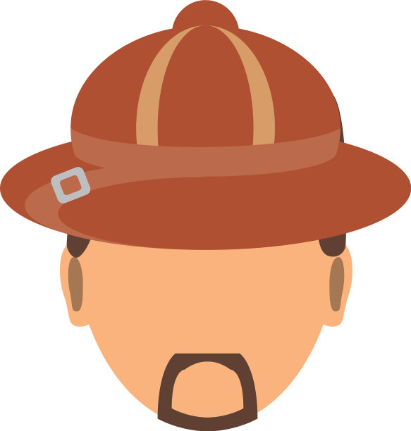 男人的脸图片下载