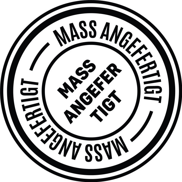 德国定制的邮票图片下载