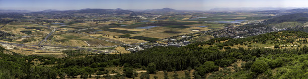 卡梅尔平原图片下载