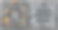 卡通彩色手绘涂鸦冬季运动图片下载