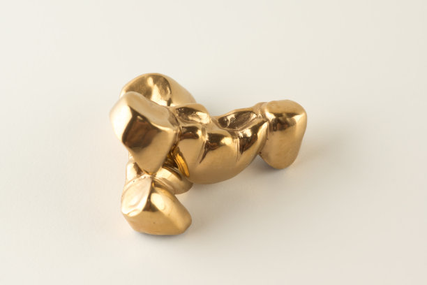 钢制人造牙冠图片下载