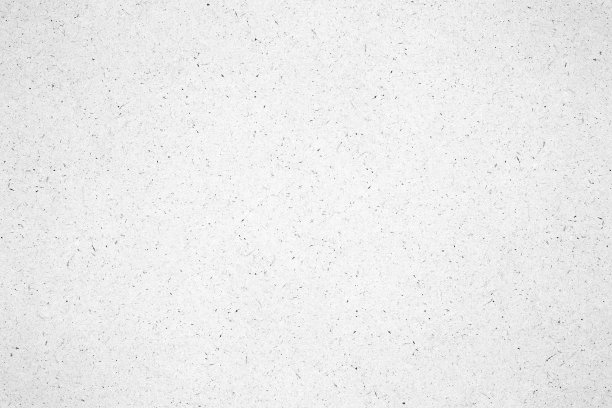 白色垃圾纸纹理背景。图片下载