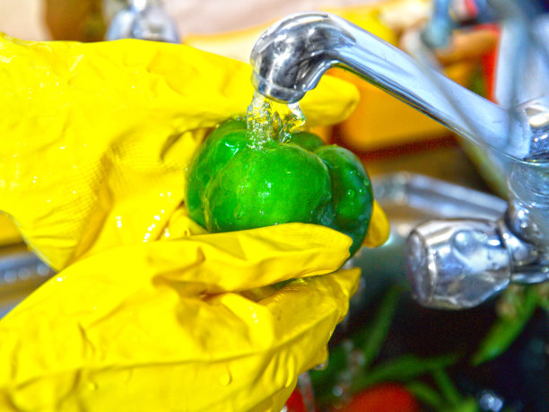 消毒蔬菜图片下载