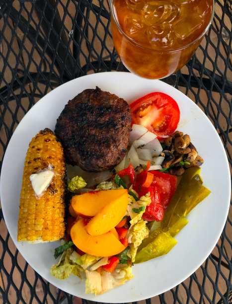 花园推推搡搡图片下载