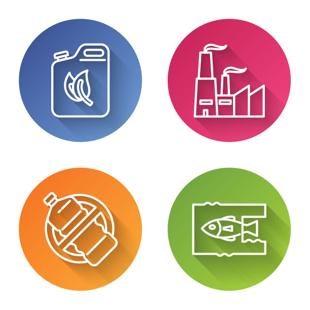 设定生产线生物燃料罐厂无塑料图片下载