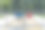 美国德克萨斯州休斯敦市郊区的公园和自然保护区入口大门关闭图片下载