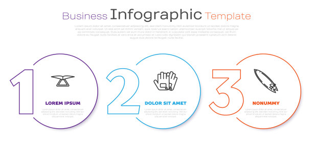 绳索悬挂滑翔机手套和冲浪板图片下载