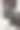 现代办公室桌上的笔记本电脑图片下载