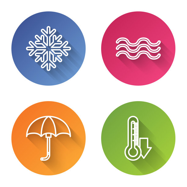 套线雪花飘飘古典优雅开启图片下载