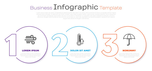 设线风温度表，典雅典雅图片下载