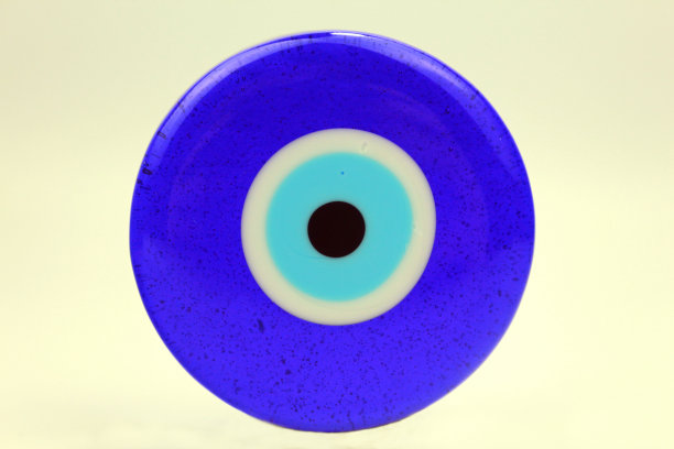 传统的图片下载