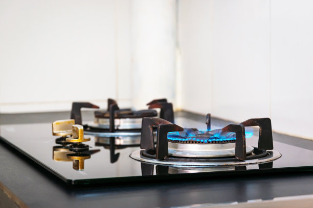 厨房摄影图片素材ID：361618818