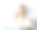 青少年在毛衣与笔记本电脑在线学习的概念图片下载