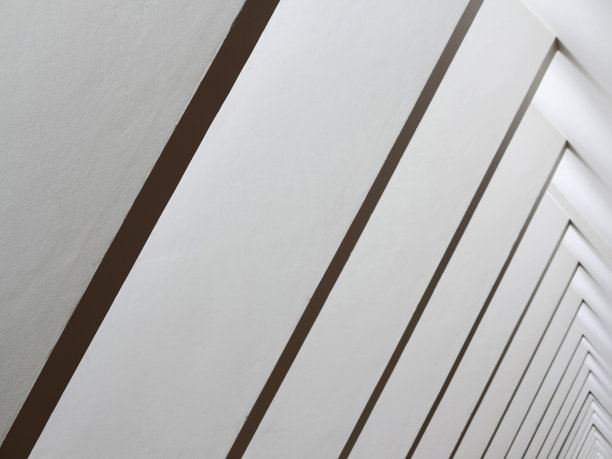 文摘graphism图片下载