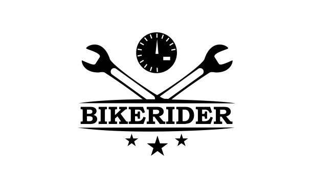 摩托车车标设计摩托车车标图片下载