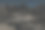 起伏的山路，自然的背景，3d渲染。图片下载