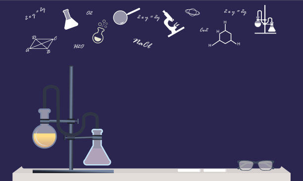 返回学校背景作为空白复制空格文本图片下载