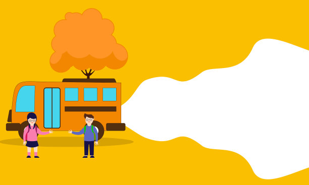 返回学校背景作为空白复制空格文本图片下载