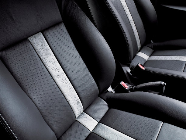 汽车安全座椅图片下载