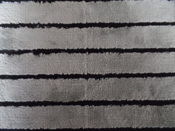 地毯的细节图片下载