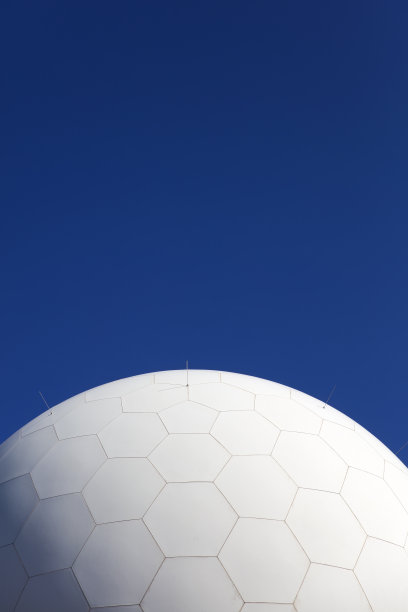 天文台图片下载