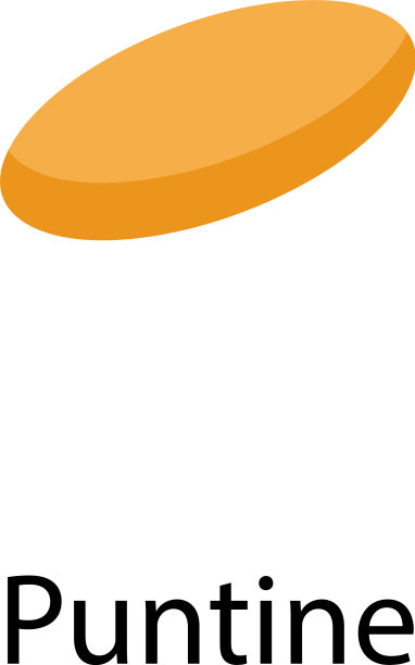 庞蒂纳意大利面图标等距风格图片下载