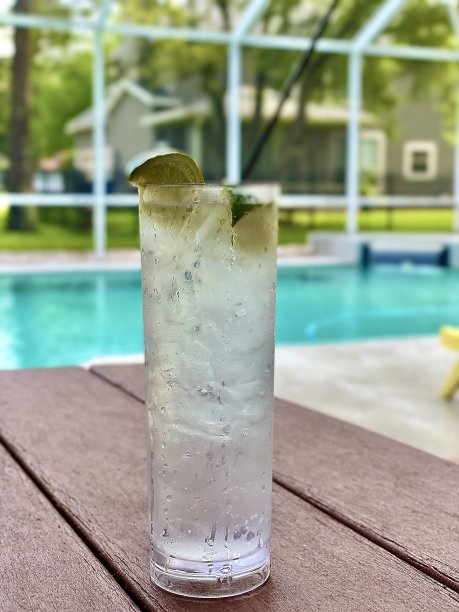 杜松子酒补剂图片下载