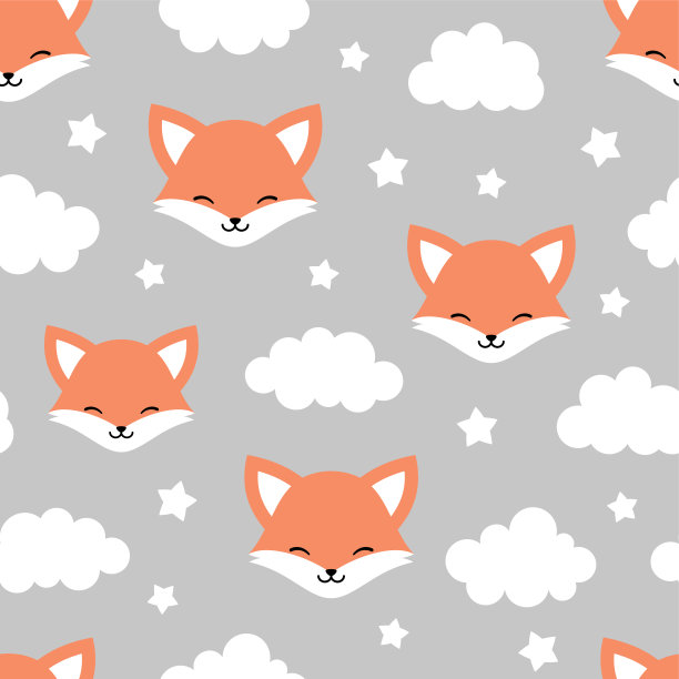 福克斯模式图片下载