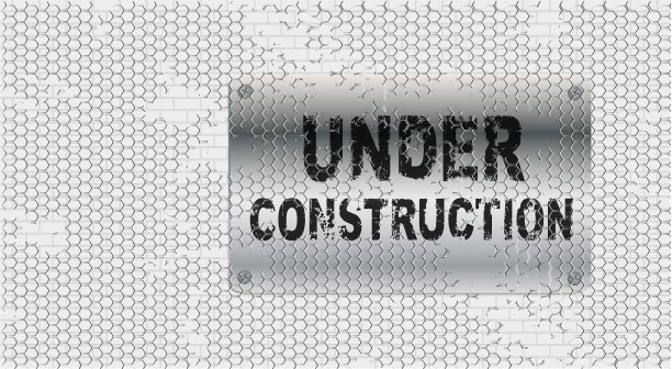 正在进行墙面施工试验图片下载