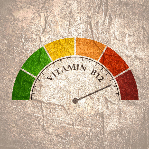 食物营养价值测量图片下载