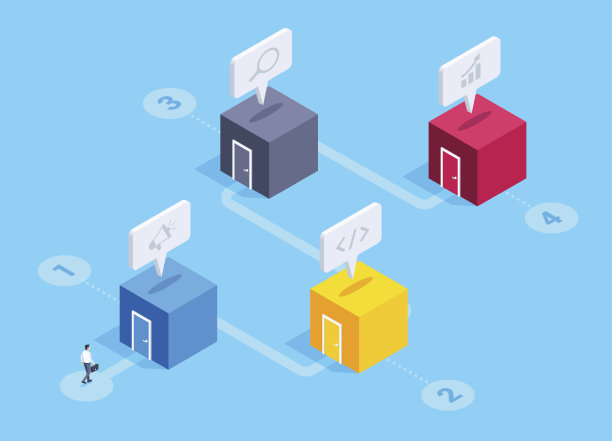 通过分素材图片