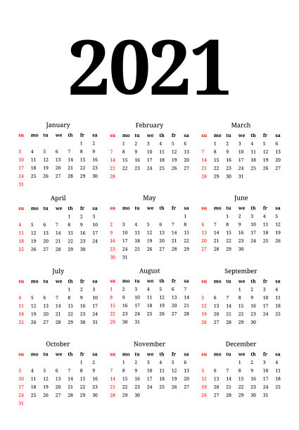 66年日历图片下载