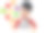 有趣的3D亚洲少年与漫画风格图片下载
