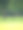 宁静的绿色图片下载