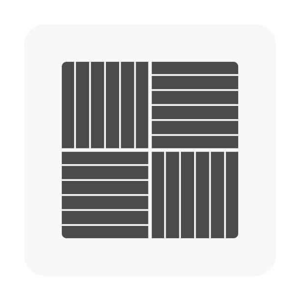 木地板图标图片下载