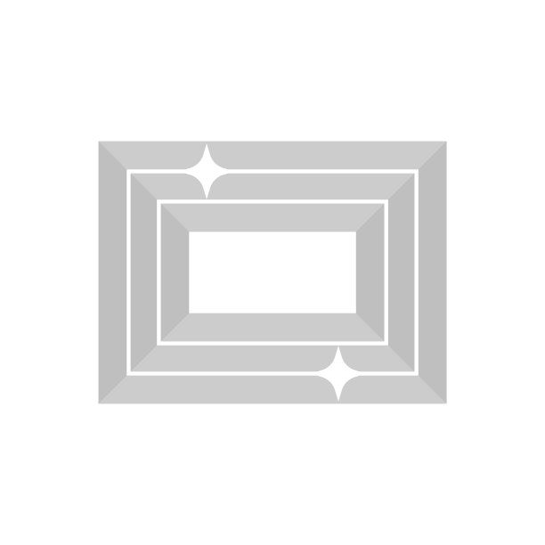 管道清洁图标图片下载