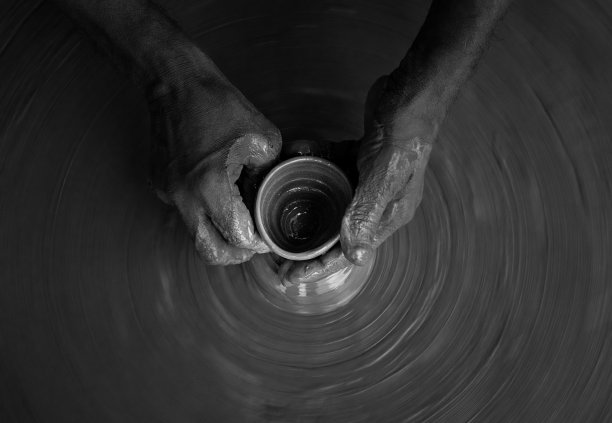 波特的轮图片下载