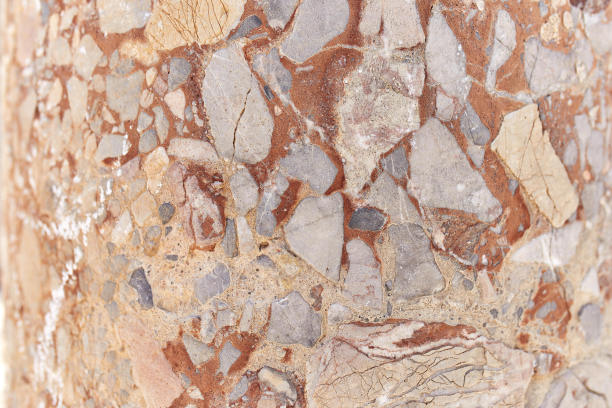 砂岩纹理，大理石纹理图片下载