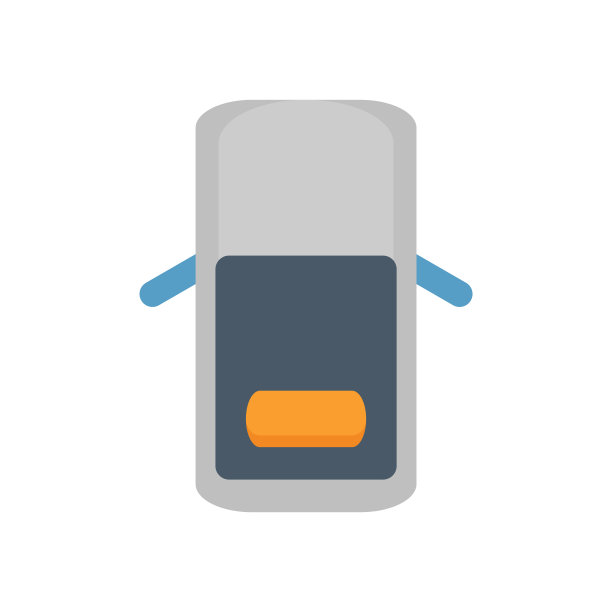 天然气图标图片下载