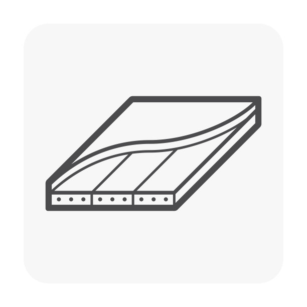 黑色板图标图片下载