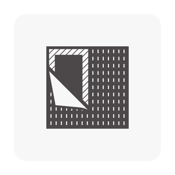 乙烯地板图标图片下载