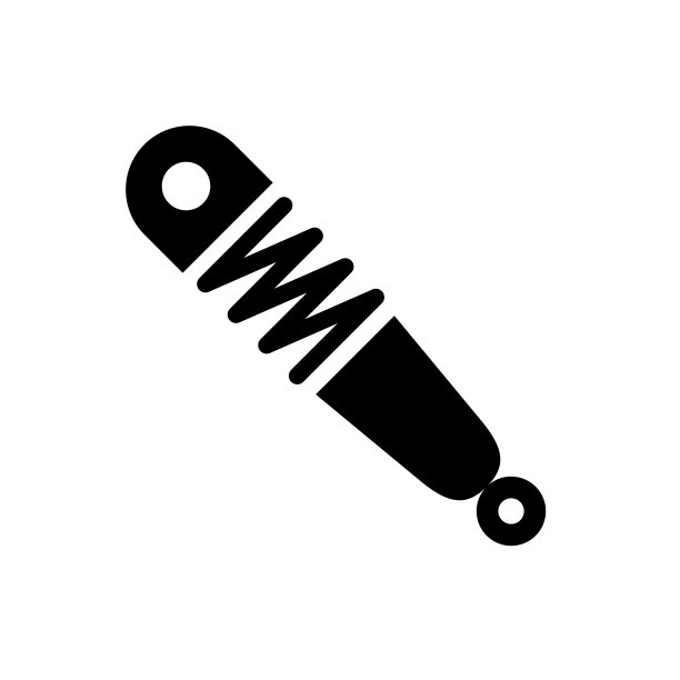 减震器图片下载