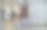 公寓与一个舒适的内部在白色调。图片下载