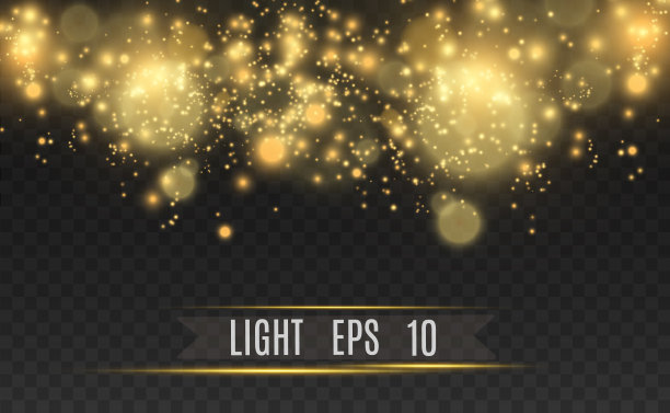 矢量图图片下载